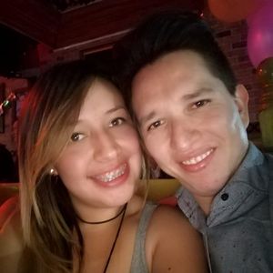 Meet your Posher, Alejandro